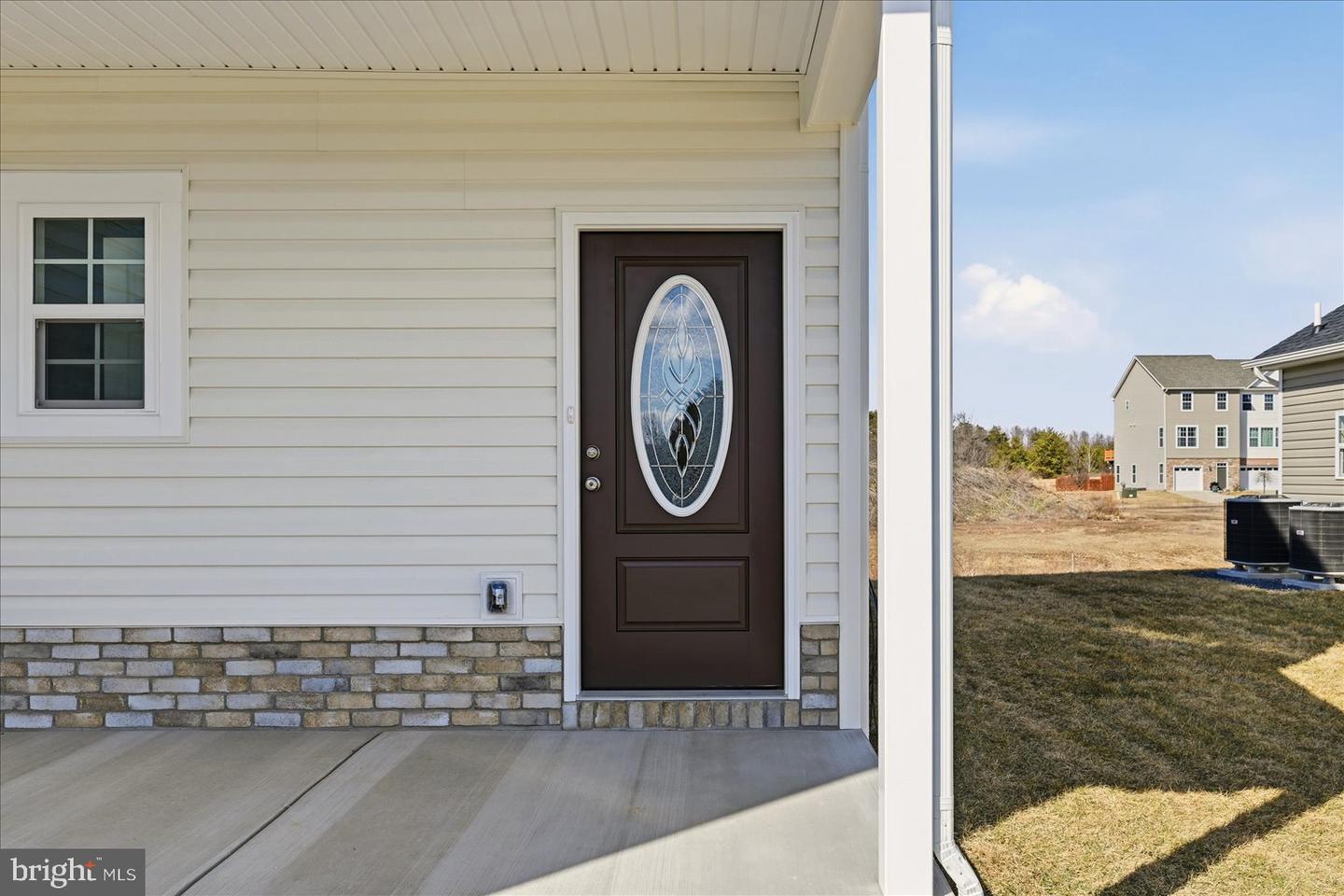 251 Rossmann Blvd Property Photo 12