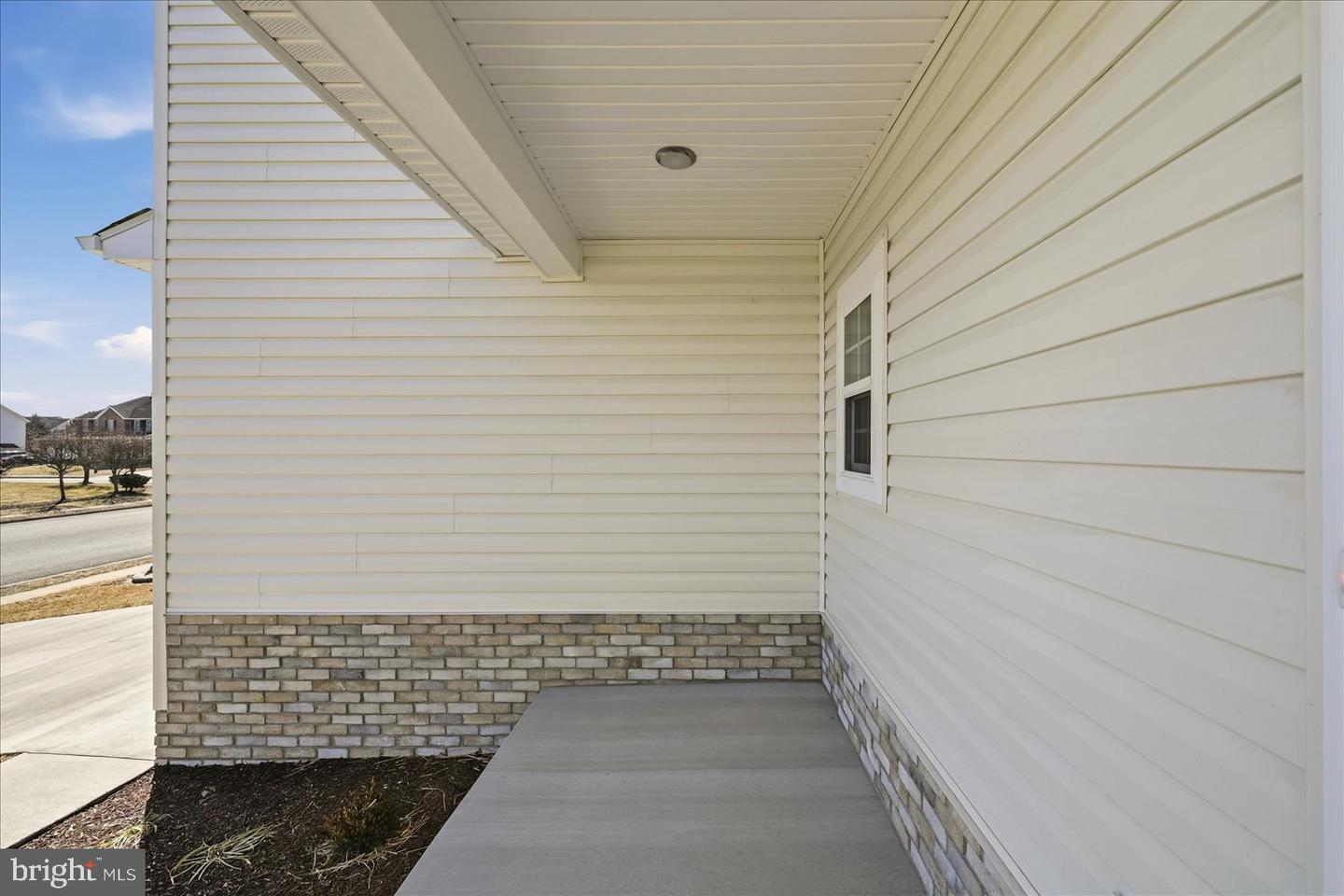 251 Rossmann Blvd Property Photo 13