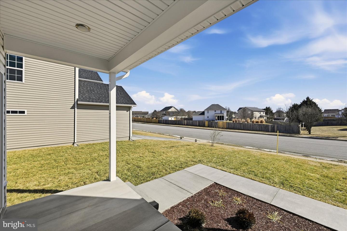 251 Rossmann Blvd Property Photo 14