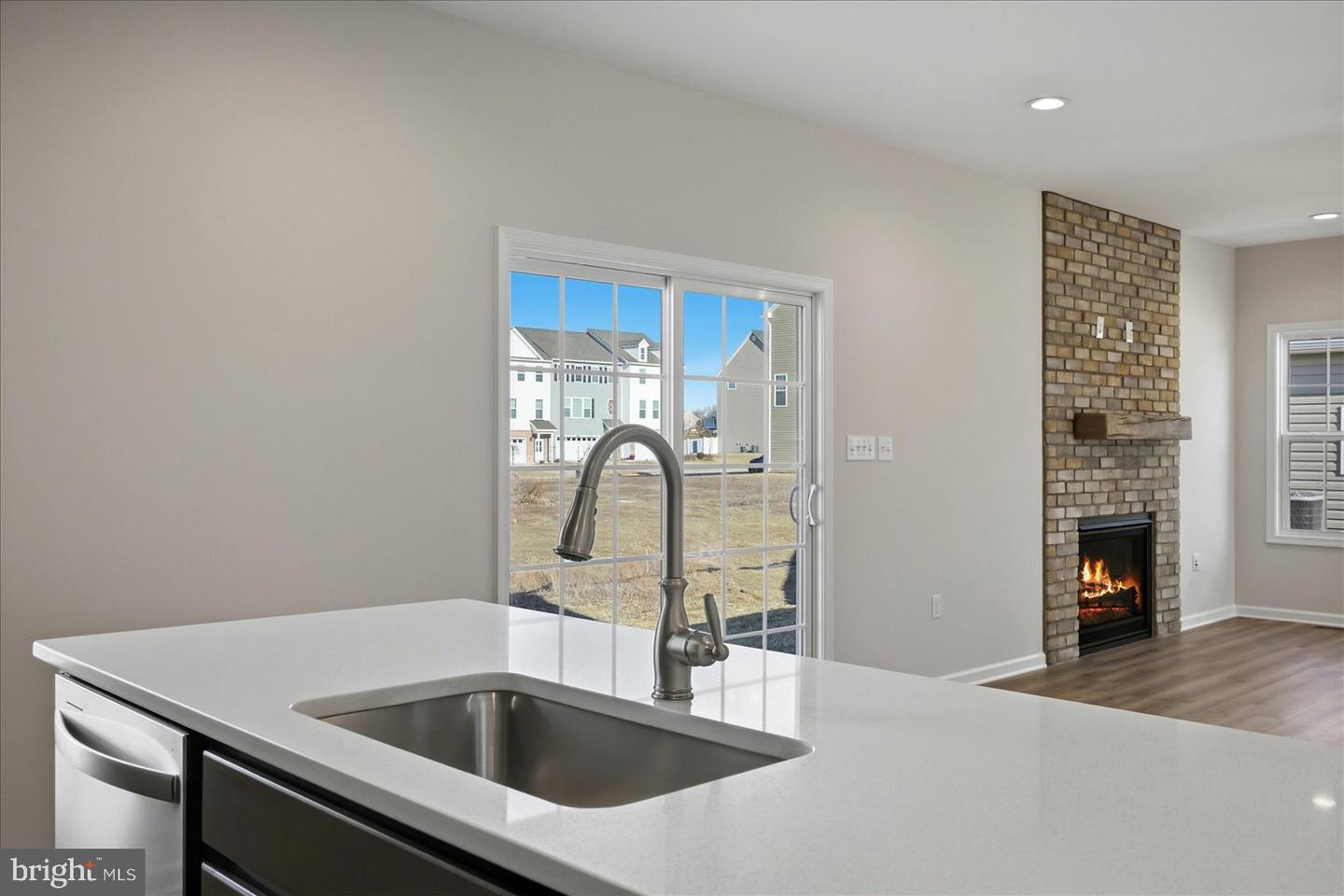 251 Rossmann Blvd Property Photo 28