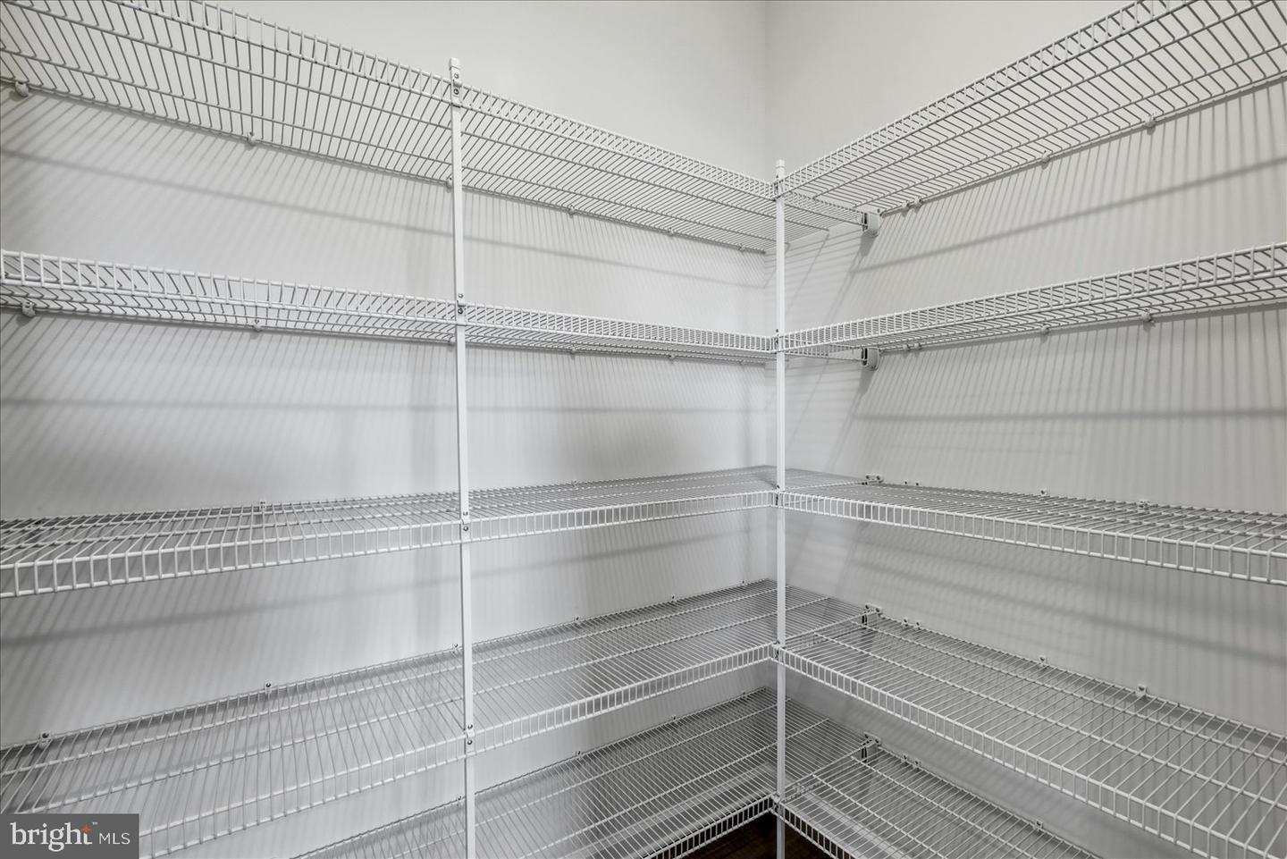 251 Rossmann Blvd Property Photo 30