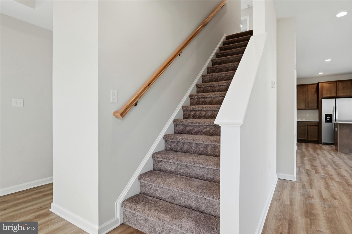 251 Rossmann Blvd Property Photo 31