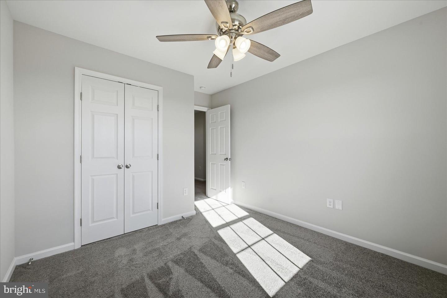 251 Rossmann Blvd Property Photo 45
