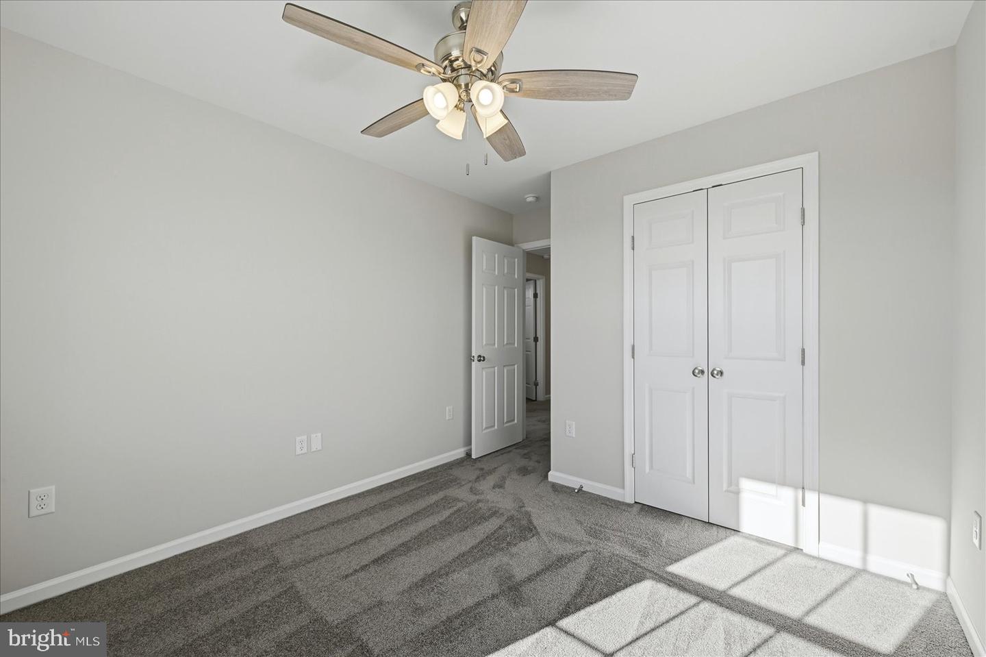 251 Rossmann Blvd Property Photo 47