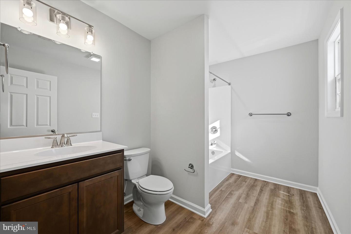 251 Rossmann Blvd Property Photo 48