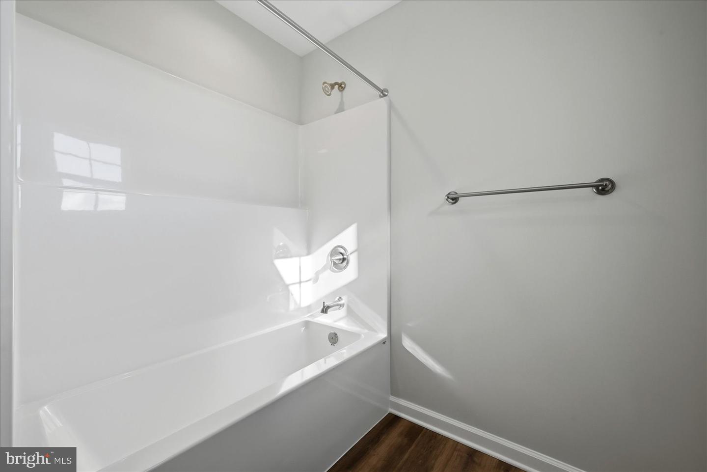 251 Rossmann Blvd Property Photo 49