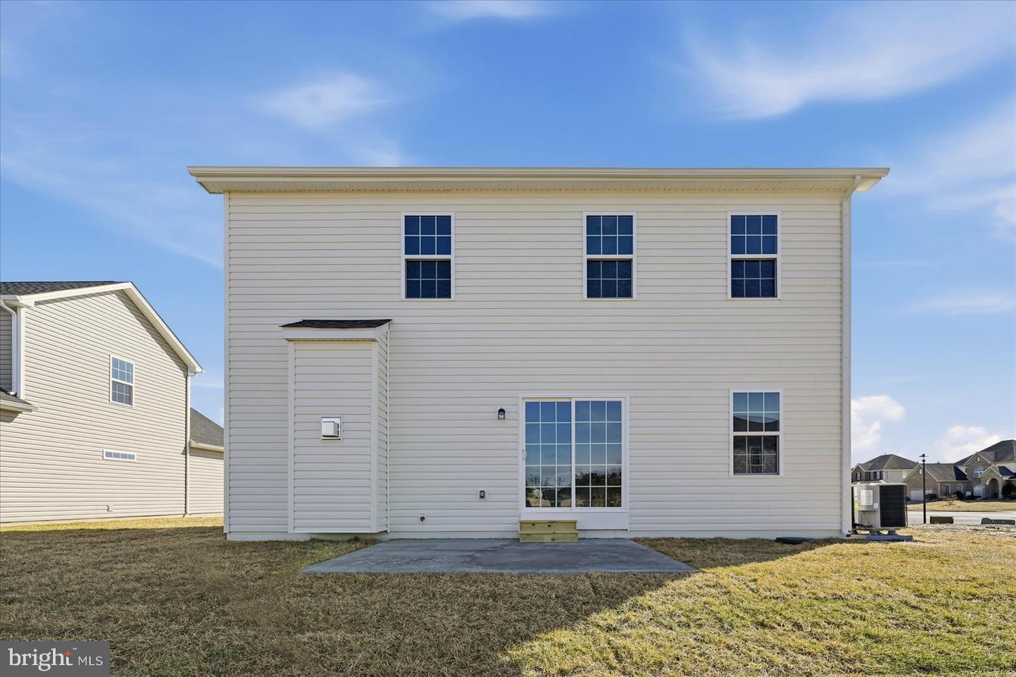 251 Rossmann Blvd Property Photo 54