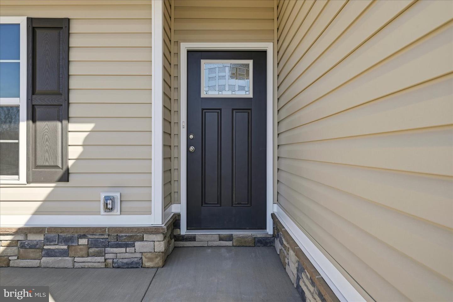 619 Farmington Blvd Property Photo 10