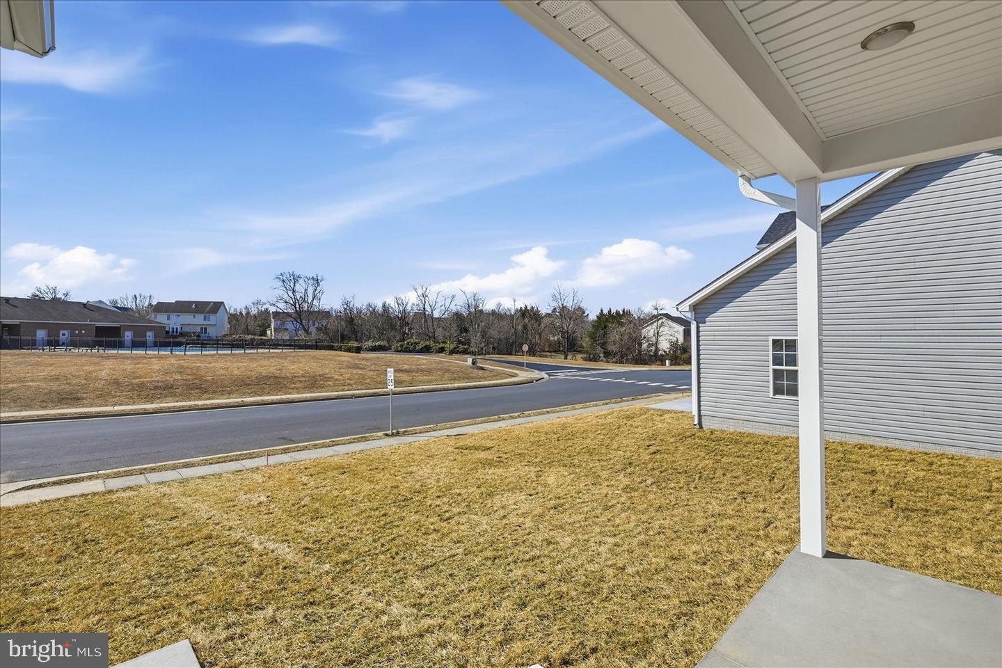 619 Farmington Blvd Property Photo 11