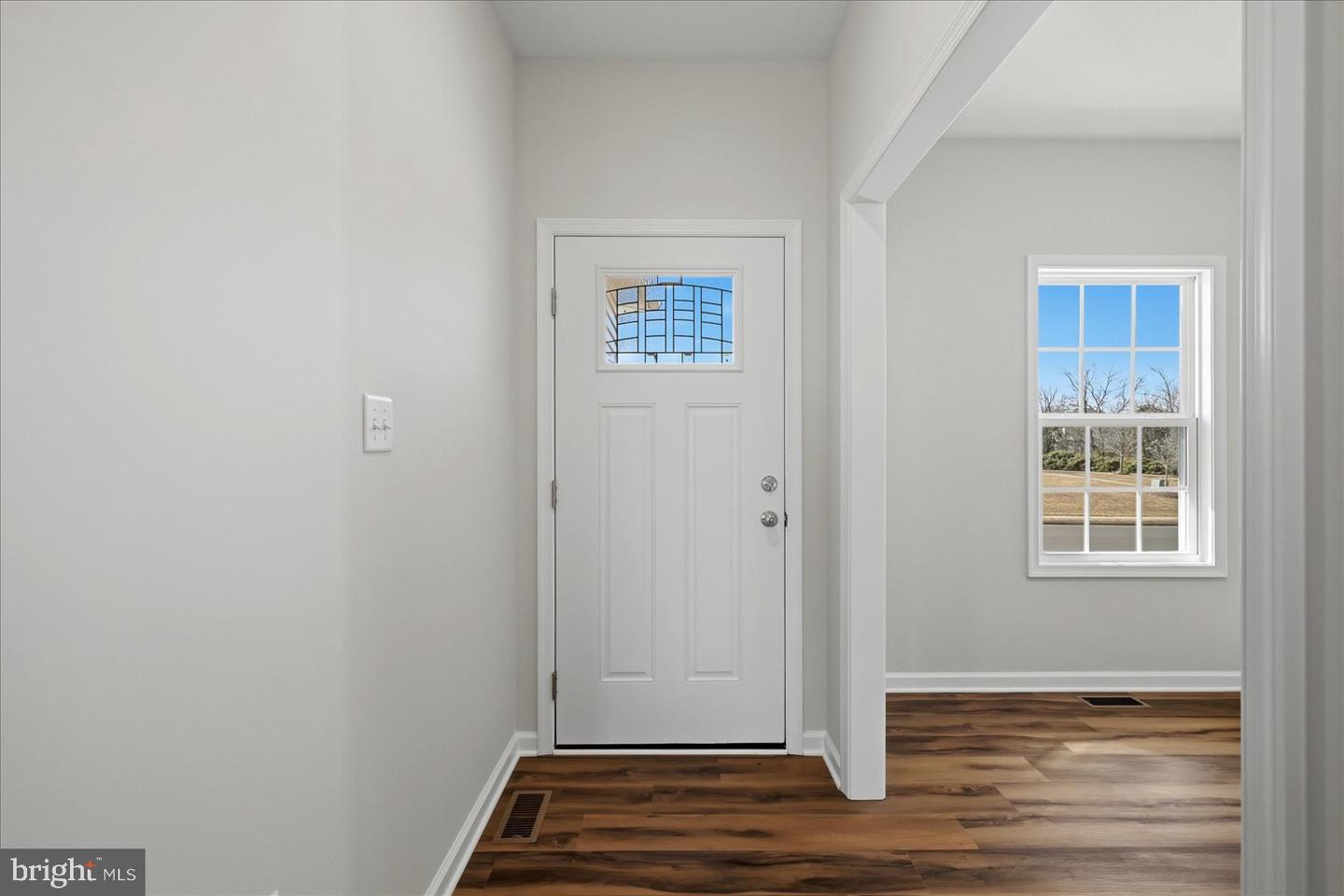 619 Farmington Blvd Property Photo 13