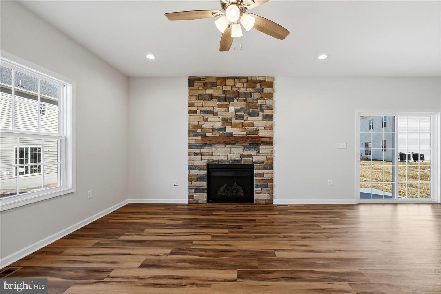 619 Farmington Blvd Property Photo 22
