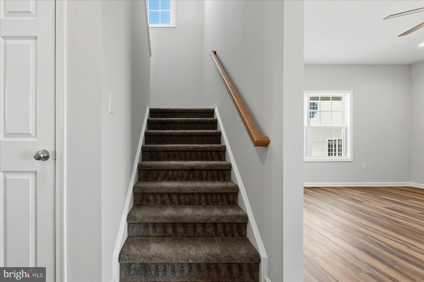 619 Farmington Blvd Property Photo 31
