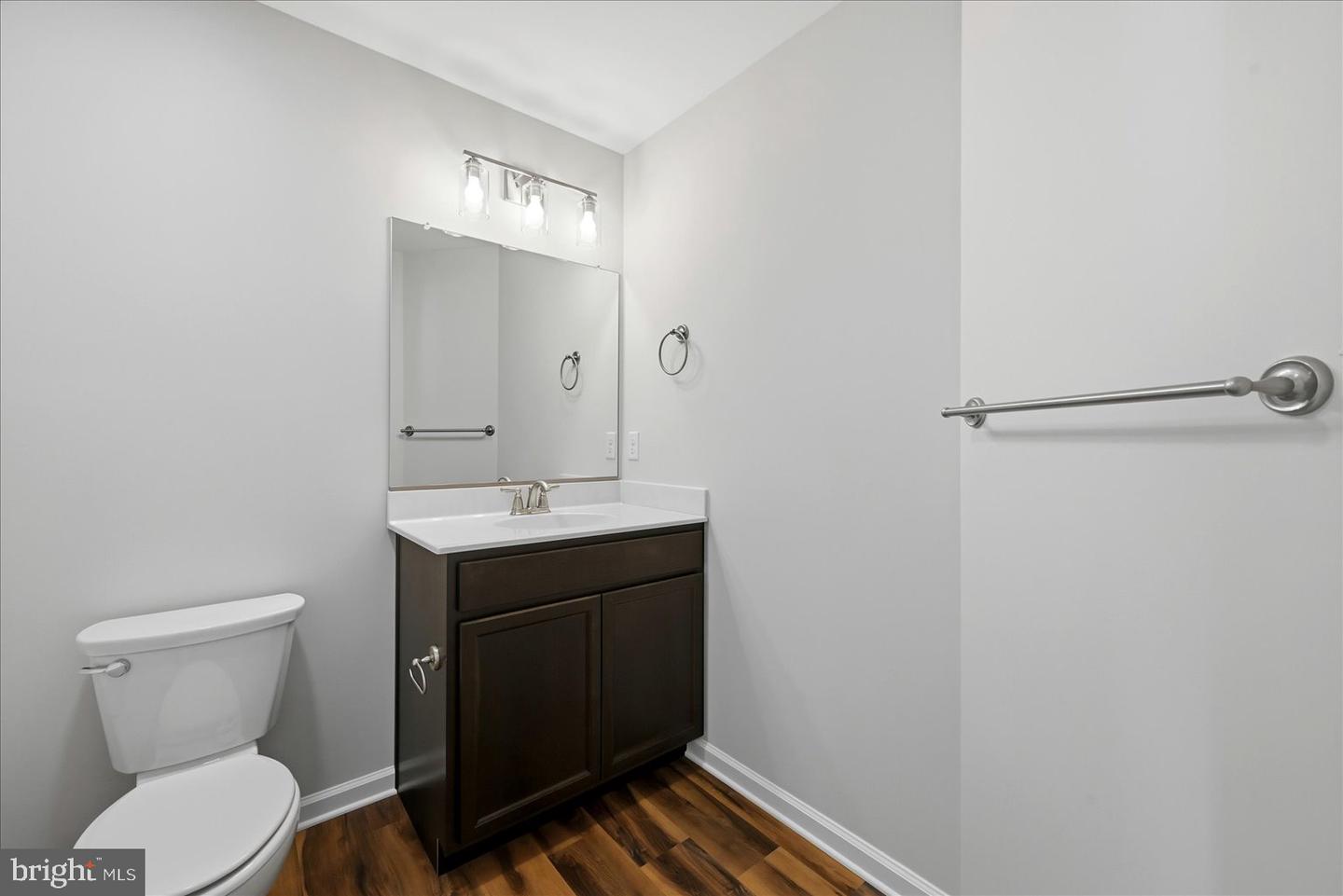 619 Farmington Blvd Property Photo 35