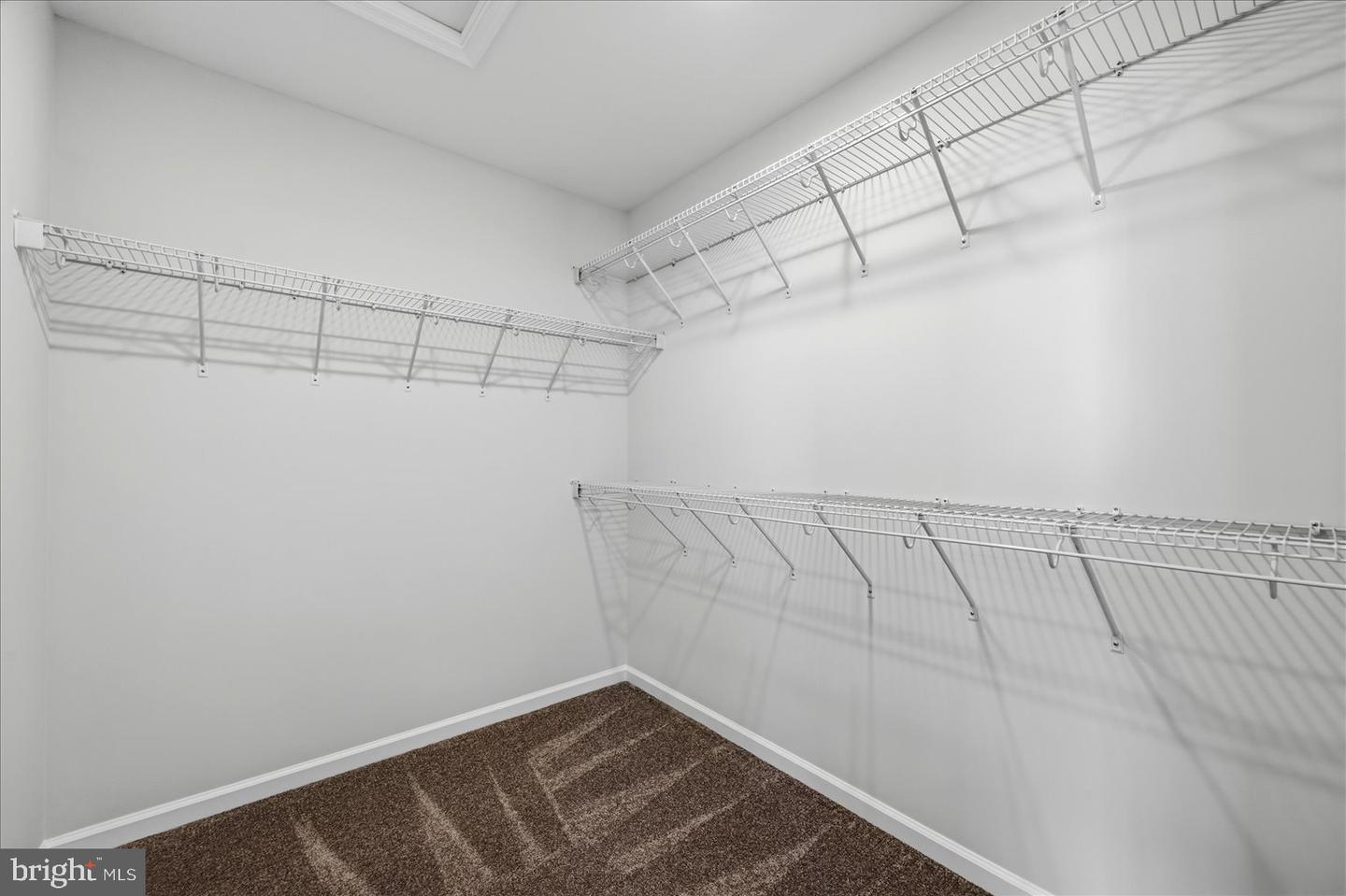 619 Farmington Blvd Property Photo 46