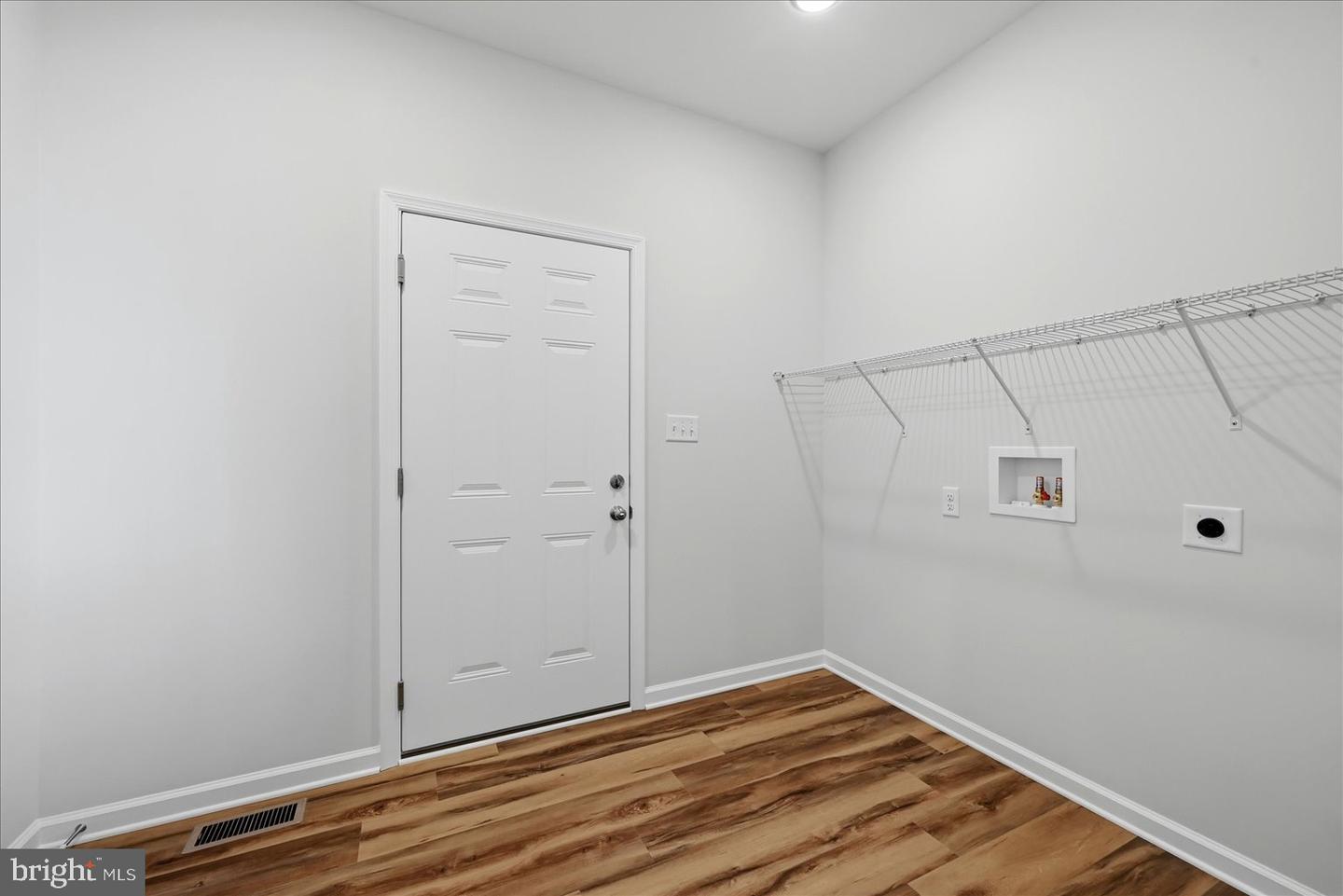 619 Farmington Blvd Property Photo 47