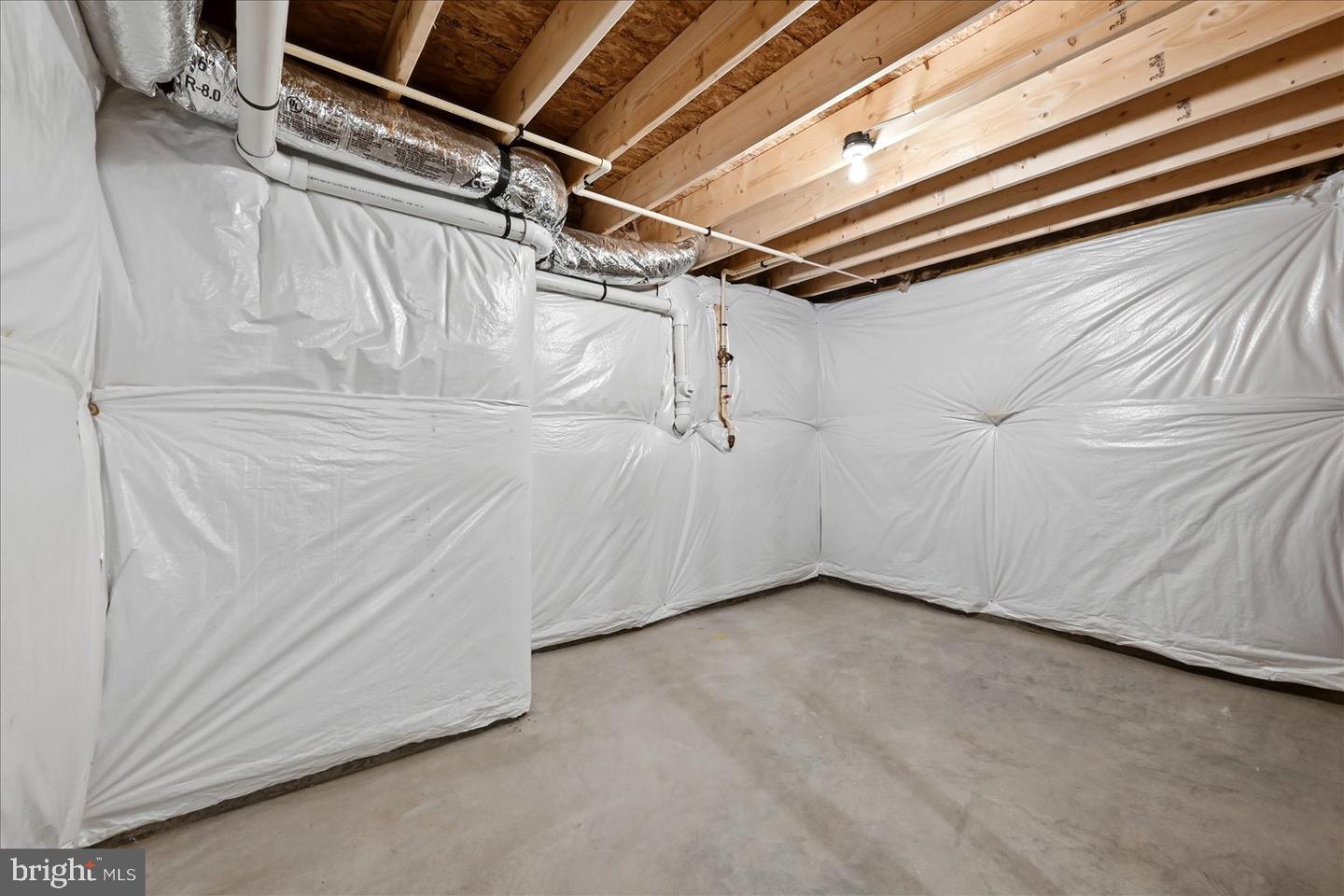 619 Farmington Blvd Property Photo 49