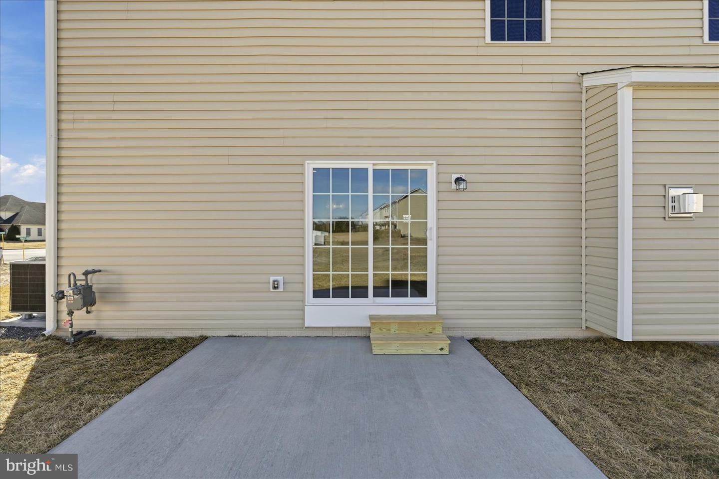 619 Farmington Blvd Property Photo 56