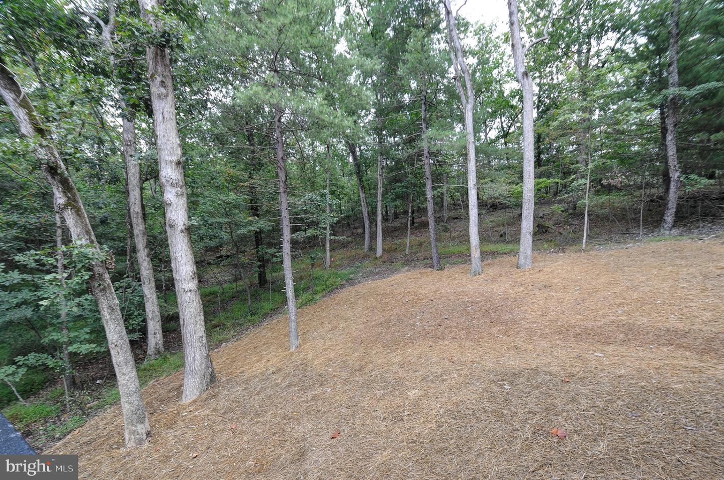 1114 Lakeview Dr Property Photo 30