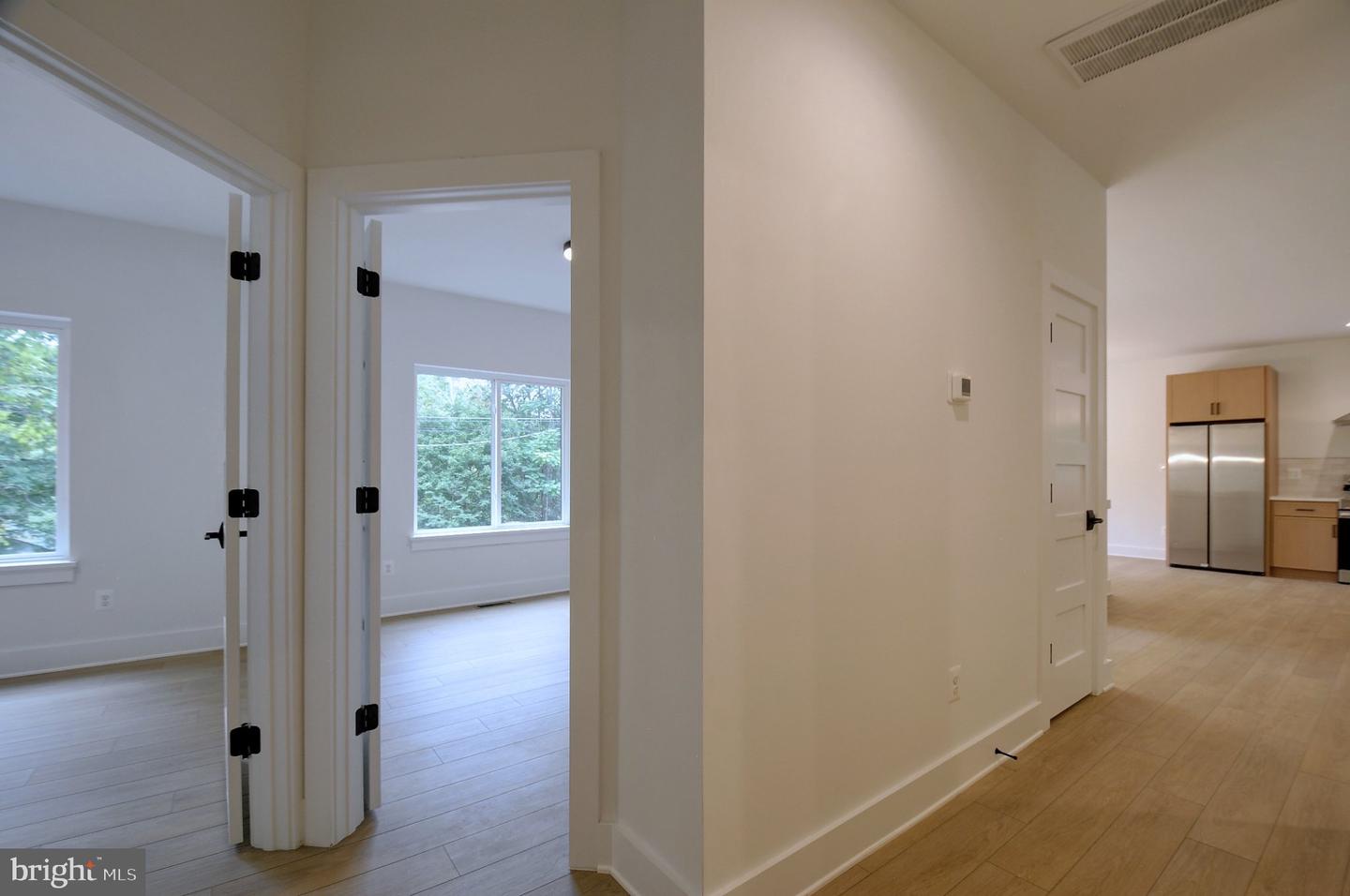 1114 Lakeview Dr Property Photo 69