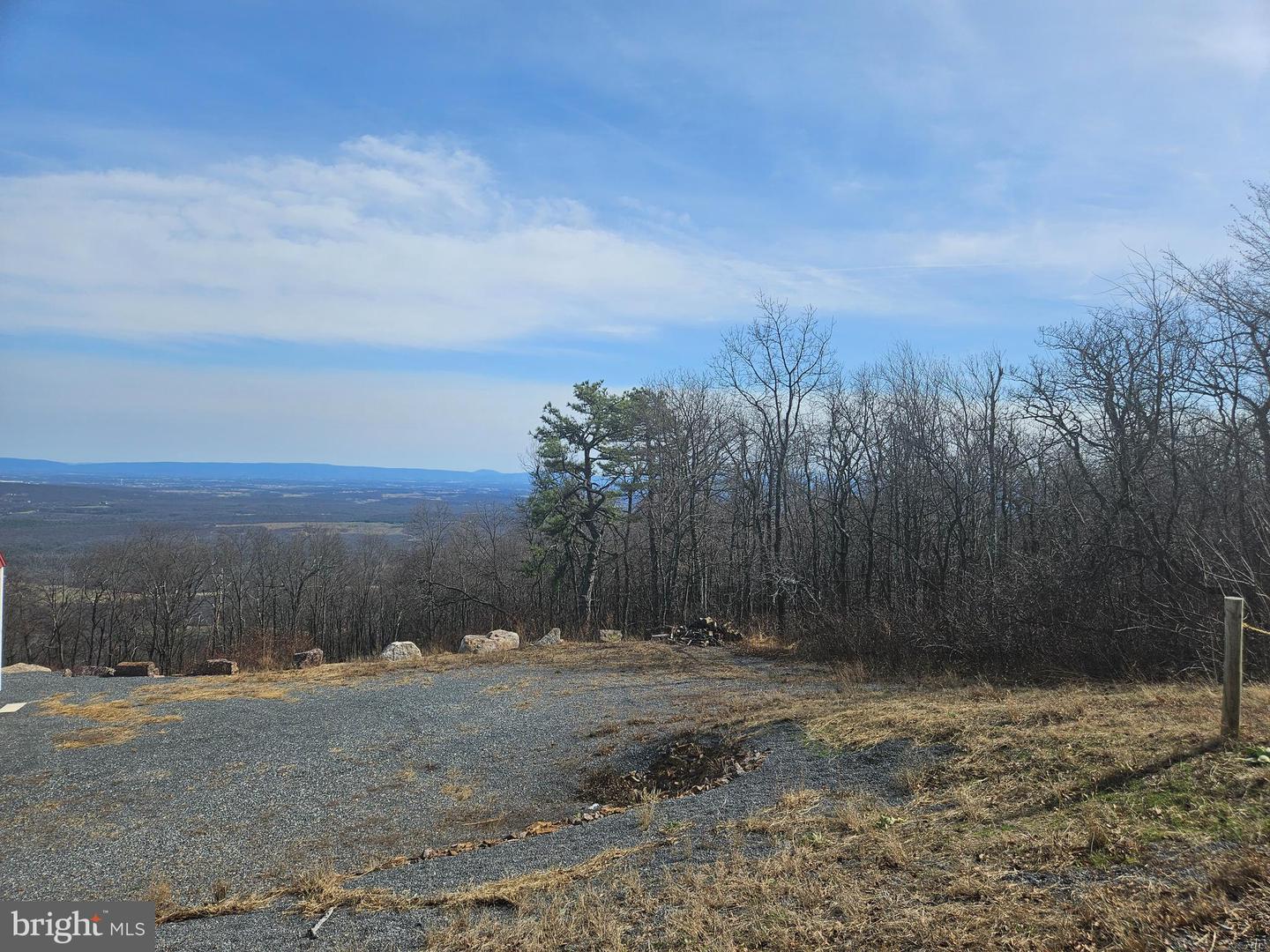 Lot 115 Rockwood Trl Property Photo 2