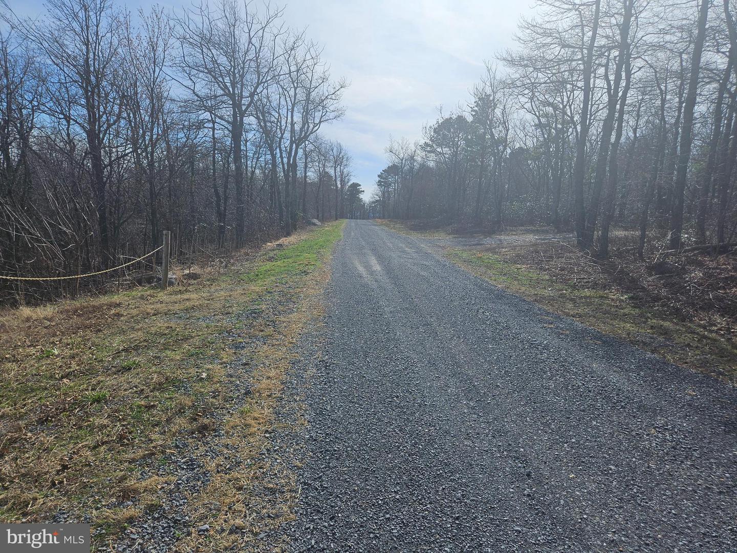Lot 115 Rockwood Trl Property Photo 3