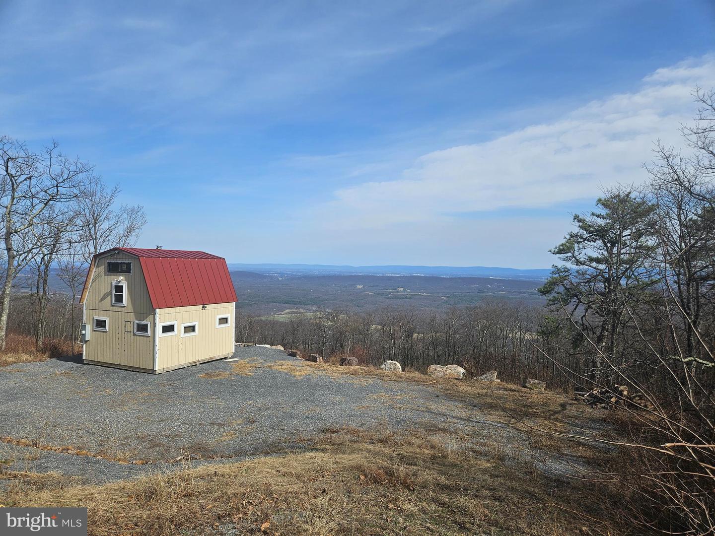 Lot 115 Rockwood Trl Property Photo 4