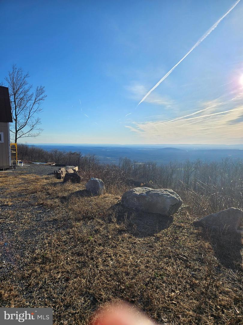 Lot 115 Rockwood Trl Property Photo 5