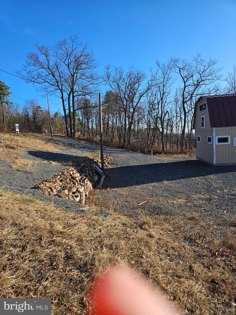 Lot 115 Rockwood Trl Property Photo 6