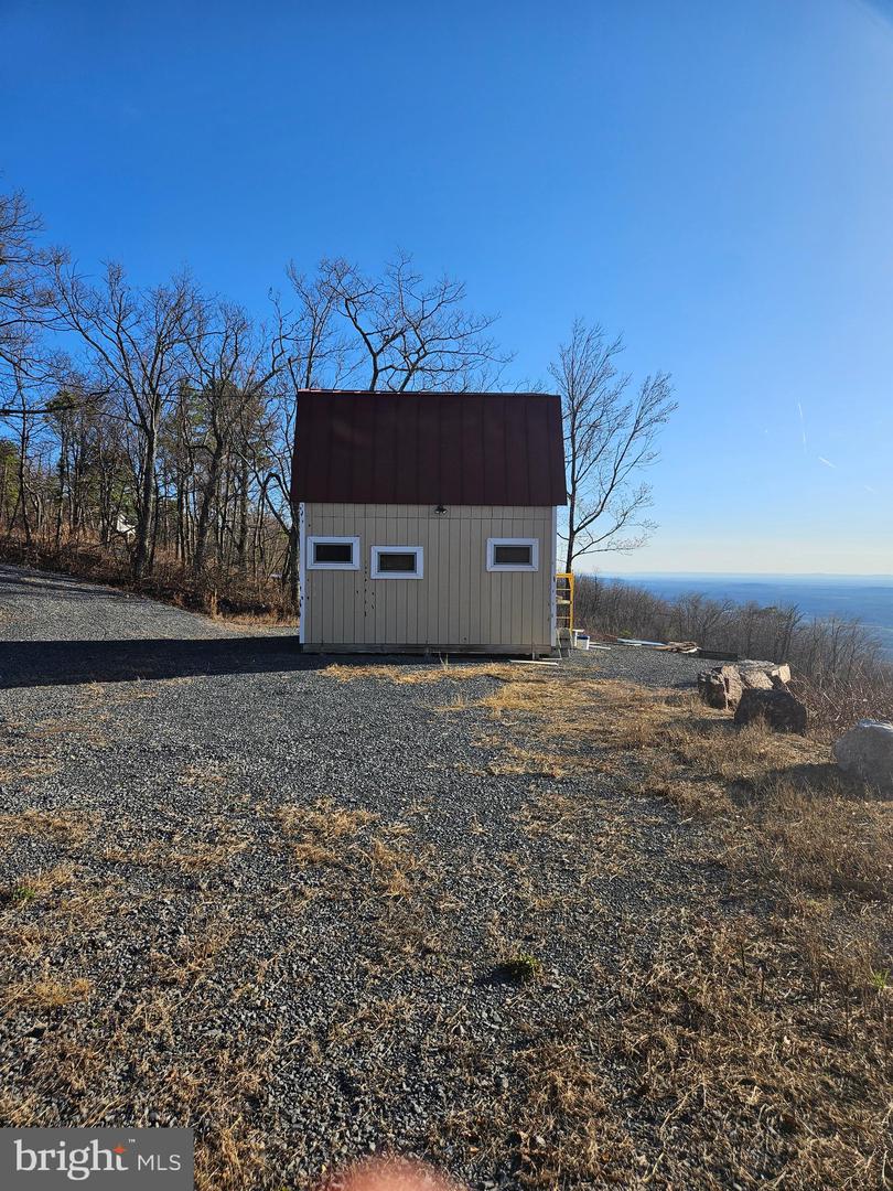 Lot 115 Rockwood Trl Property Photo 7