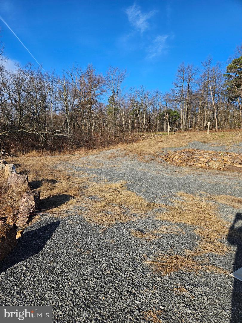 Lot 115 Rockwood Trl Property Photo 9