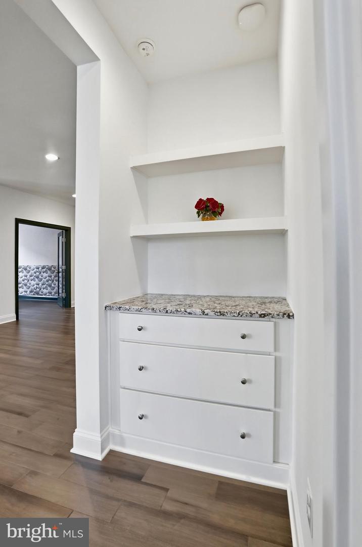 110 Switchgrass Way Property Photo 10