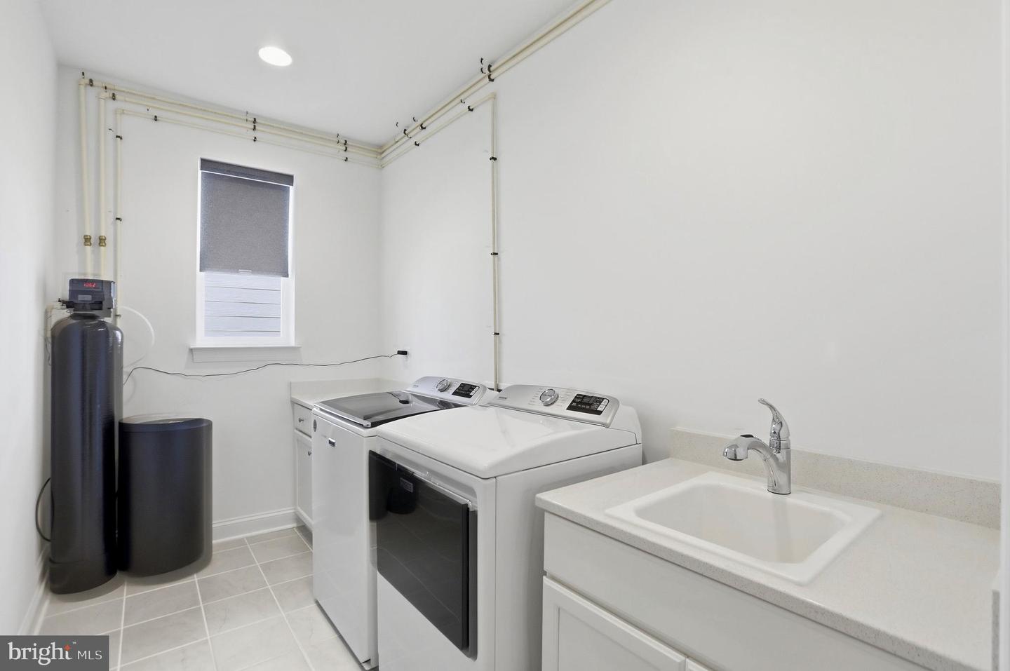 110 Switchgrass Way Property Photo 11