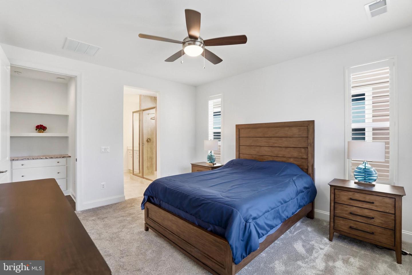 110 Switchgrass Way Property Photo 13