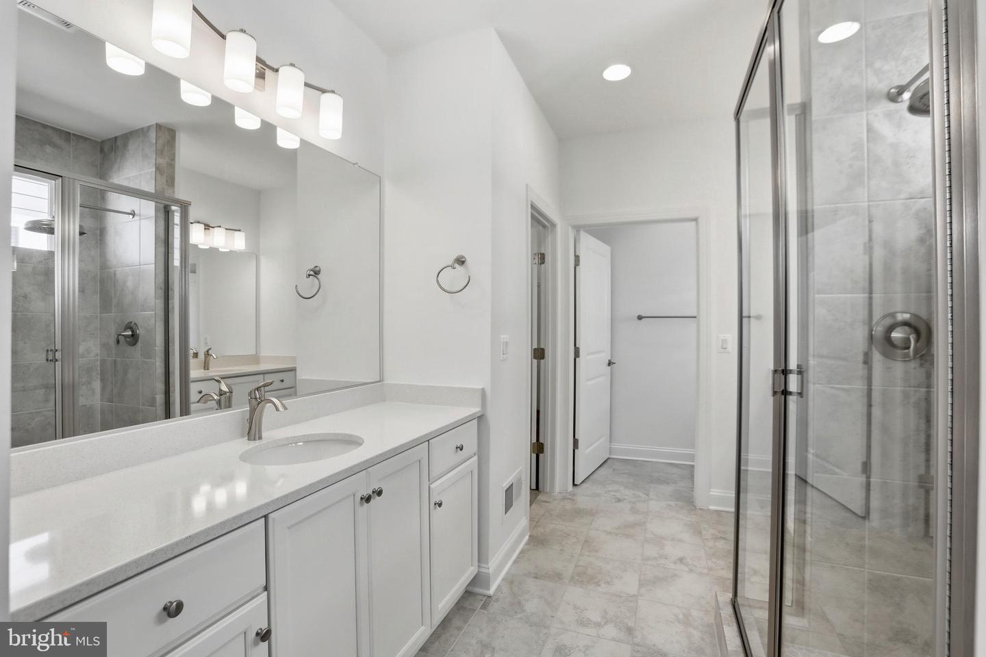 110 Switchgrass Way Property Photo 14