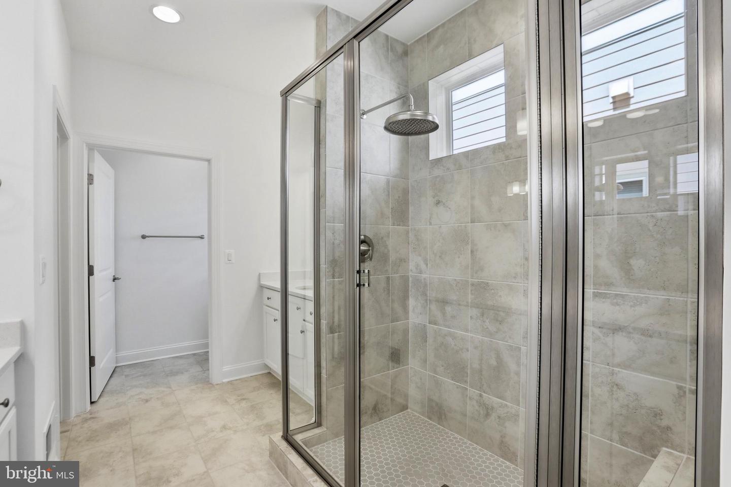 110 Switchgrass Way Property Photo 15