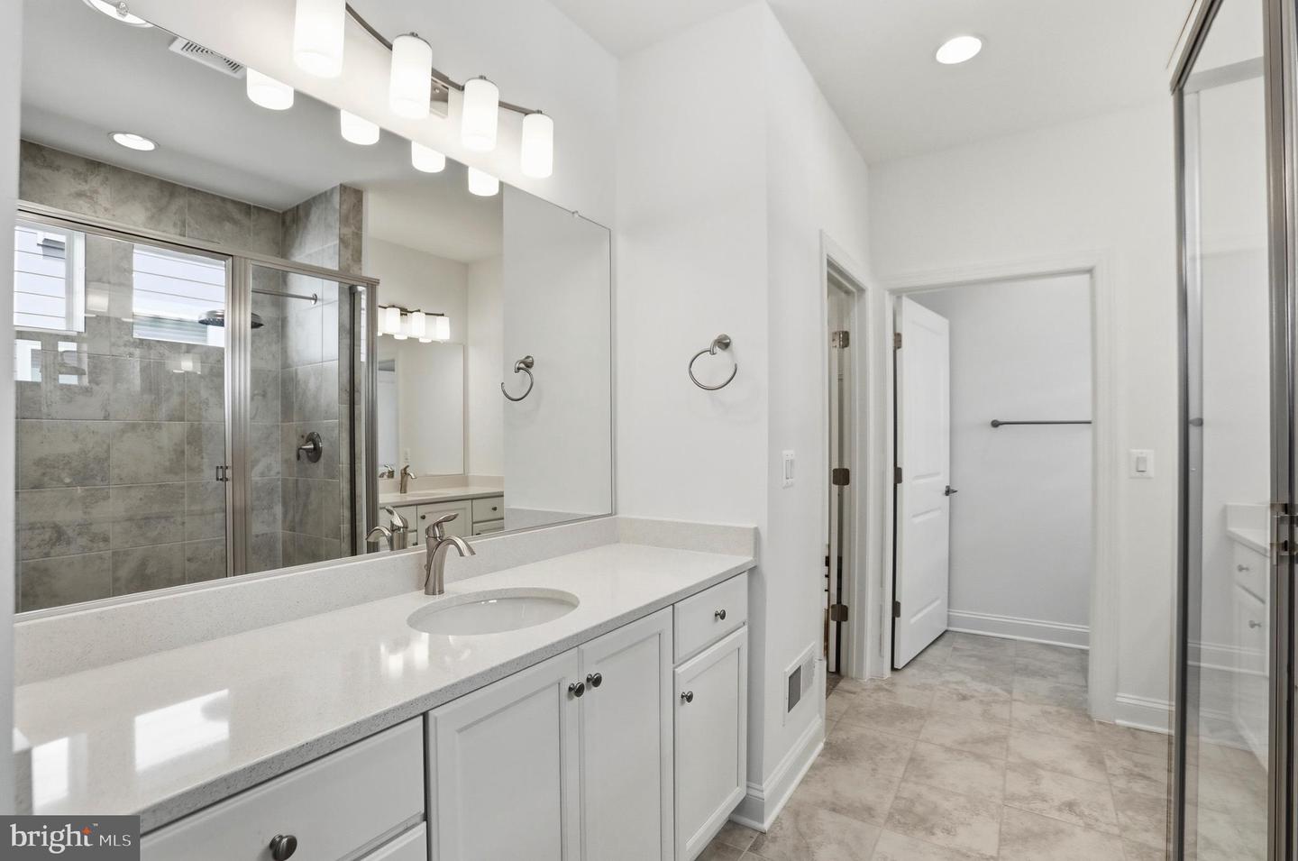 110 Switchgrass Way Property Photo 17