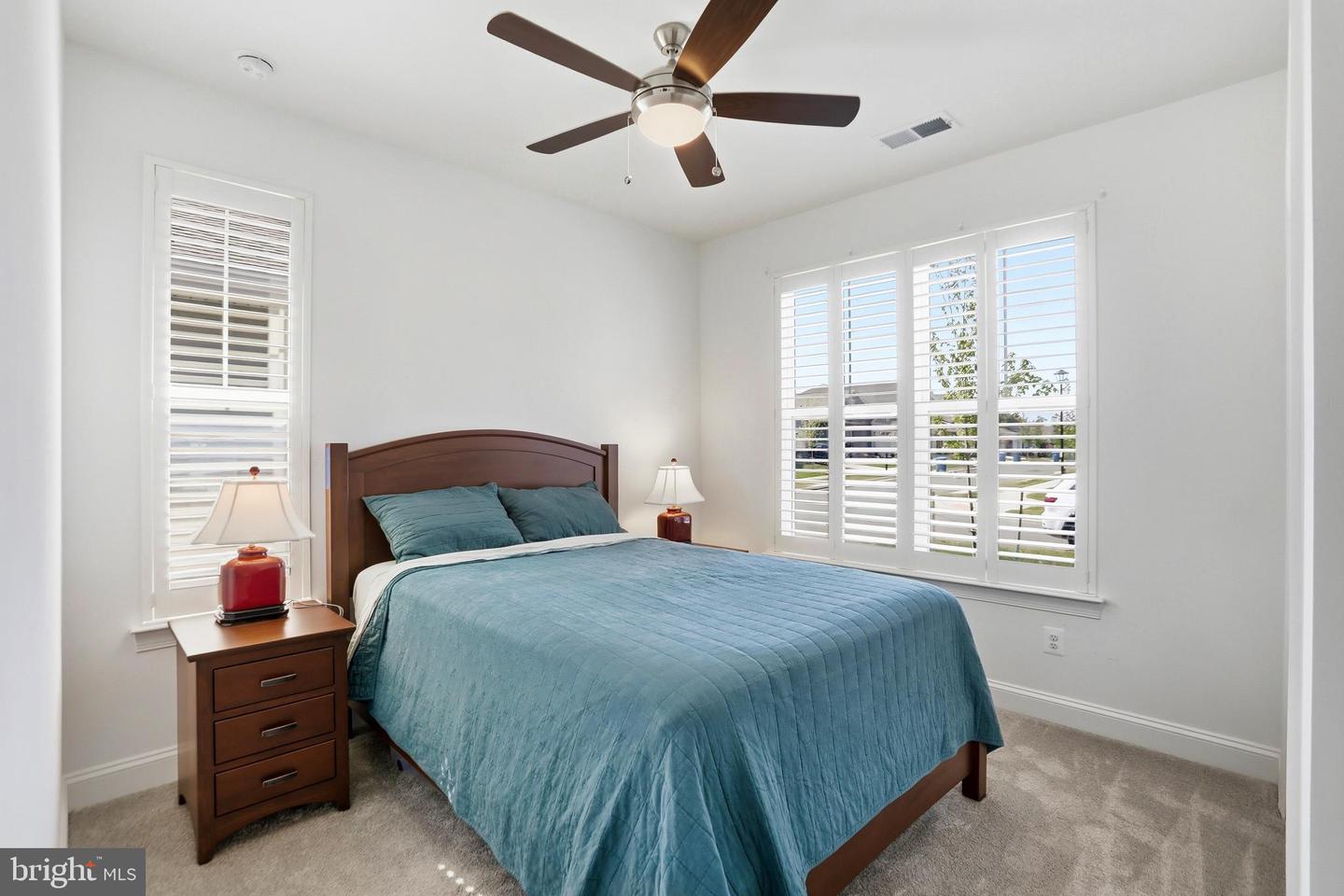 110 Switchgrass Way Property Photo 19