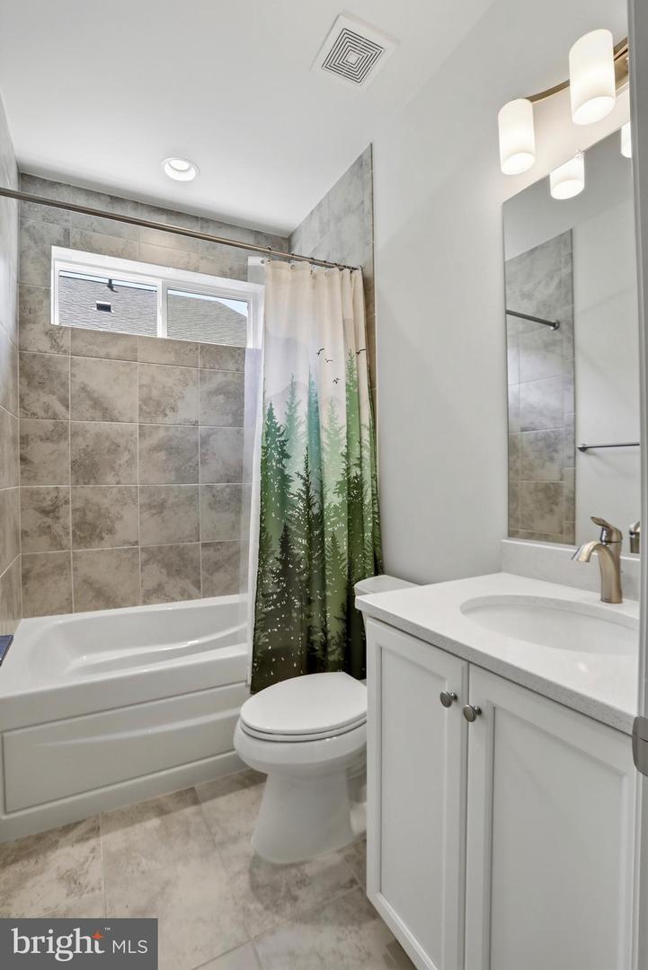 110 Switchgrass Way Property Photo 20