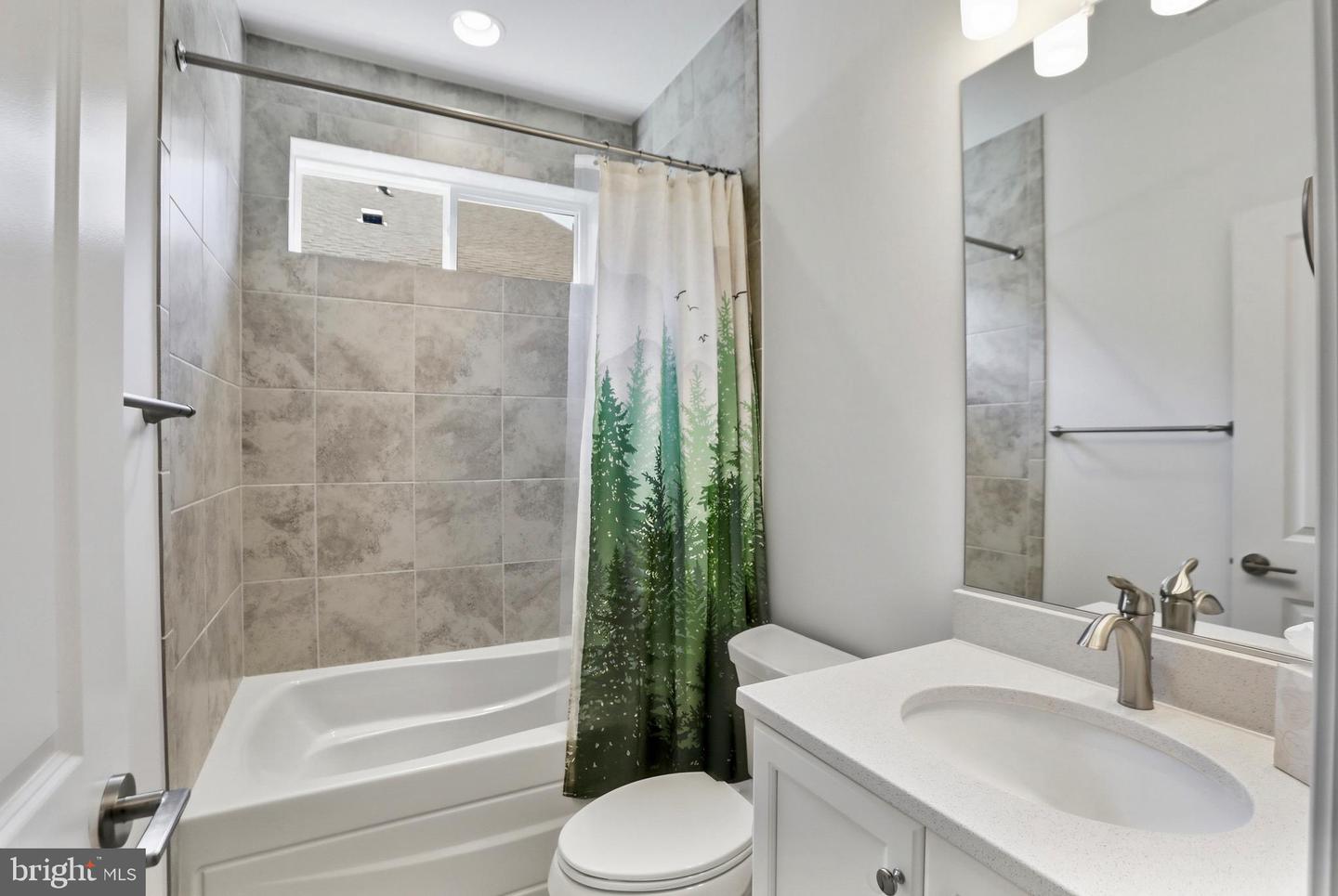 110 Switchgrass Way Property Photo 21