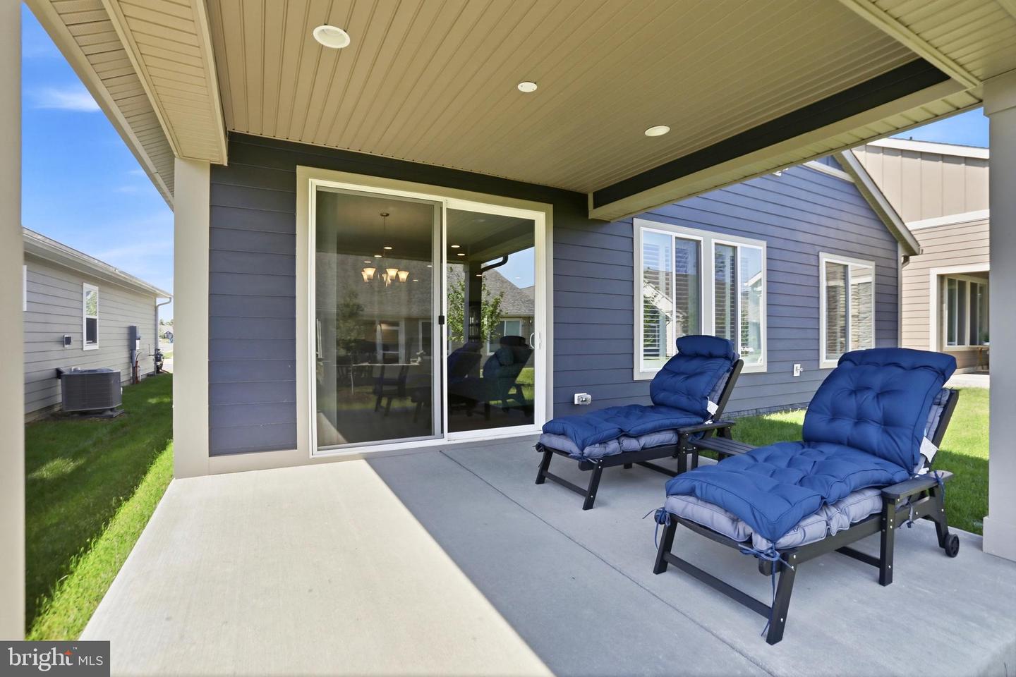 110 Switchgrass Way Property Photo 24