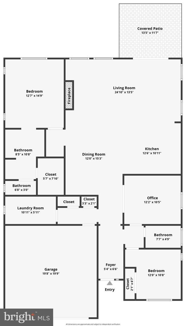 110 Switchgrass Way Property Photo 28