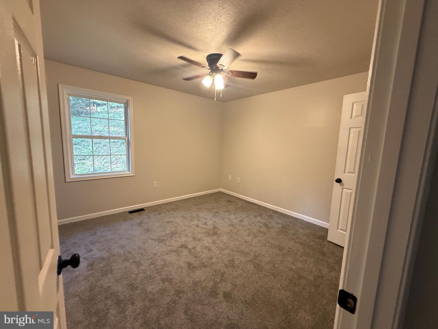 110 Duwamish Trl Property Photo 2