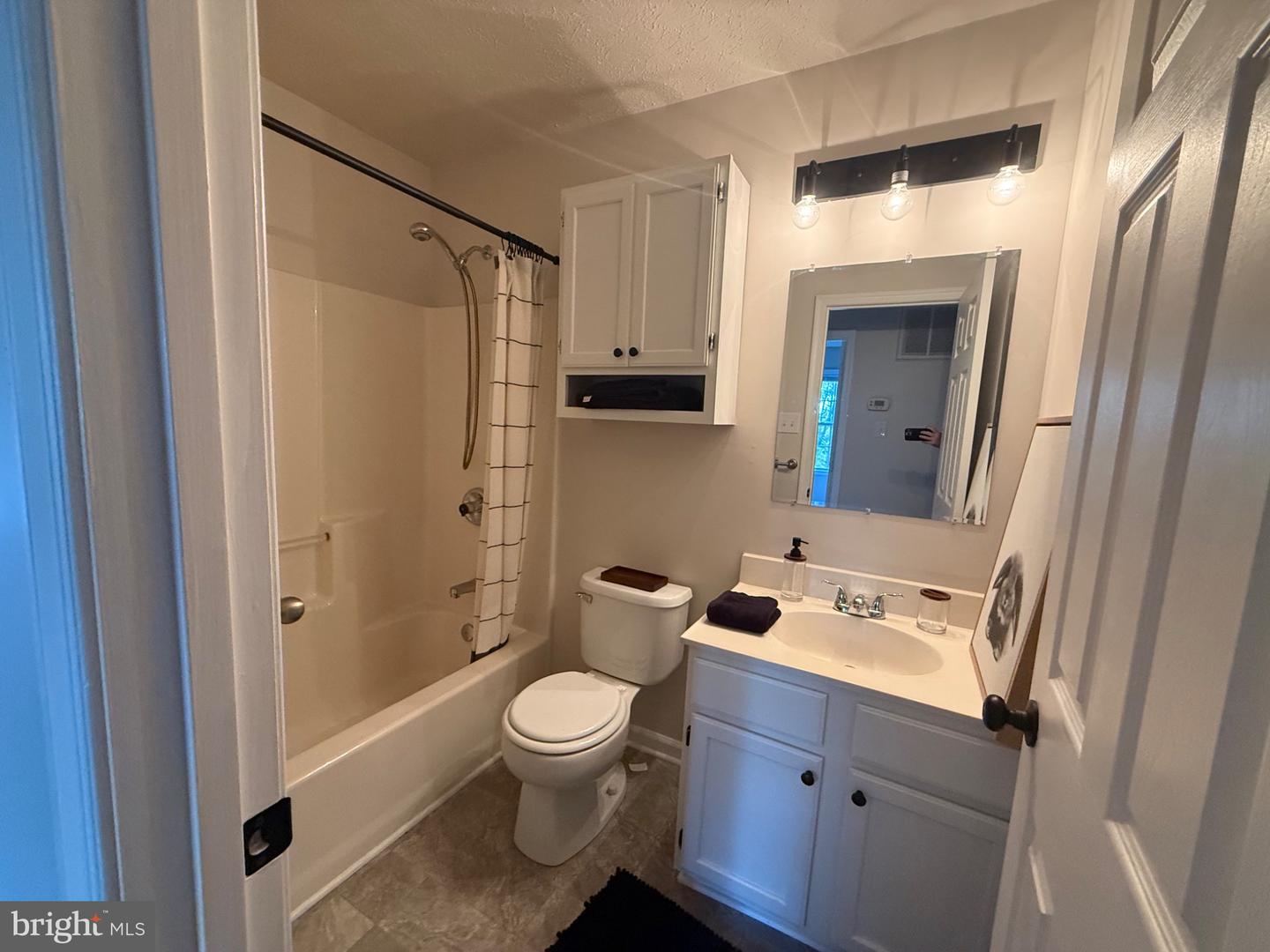 110 Duwamish Trl Property Photo 3