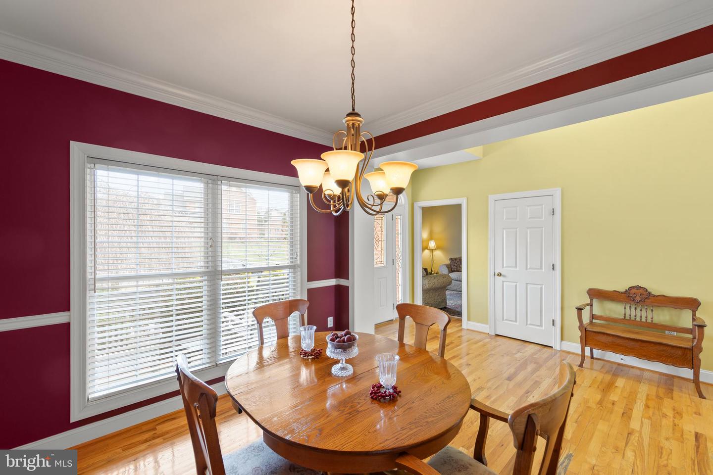 151 Darby Dr Property Photo 3