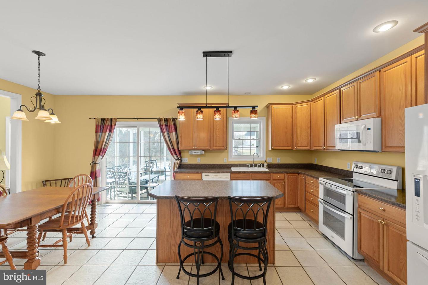 151 Darby Dr Property Photo 15