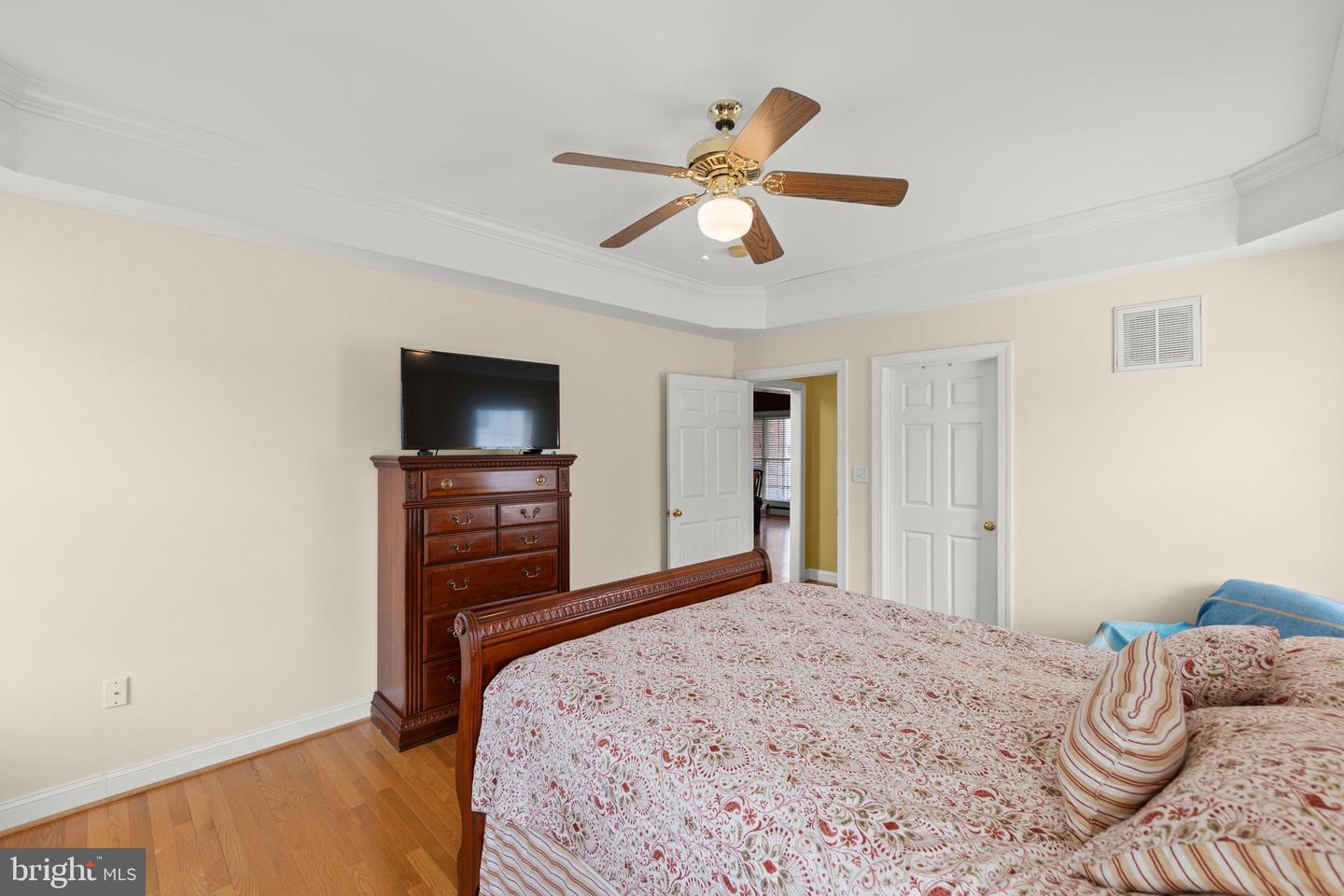 151 Darby Dr Property Photo 22