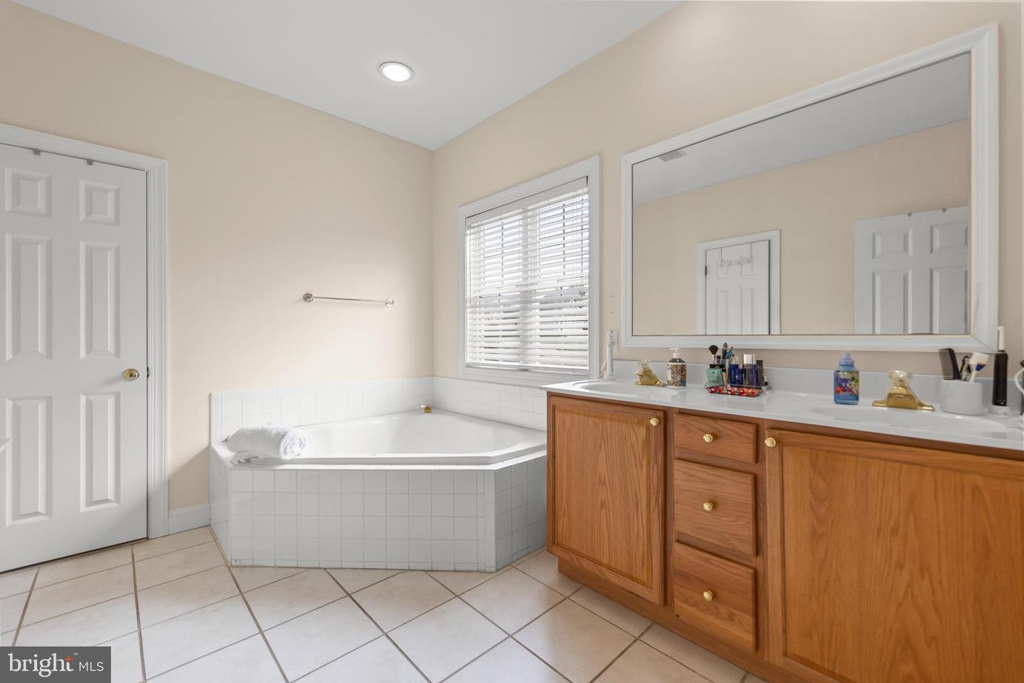 151 Darby Dr Property Photo 23