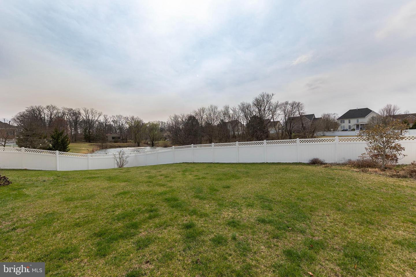 151 Darby Dr Property Photo 46