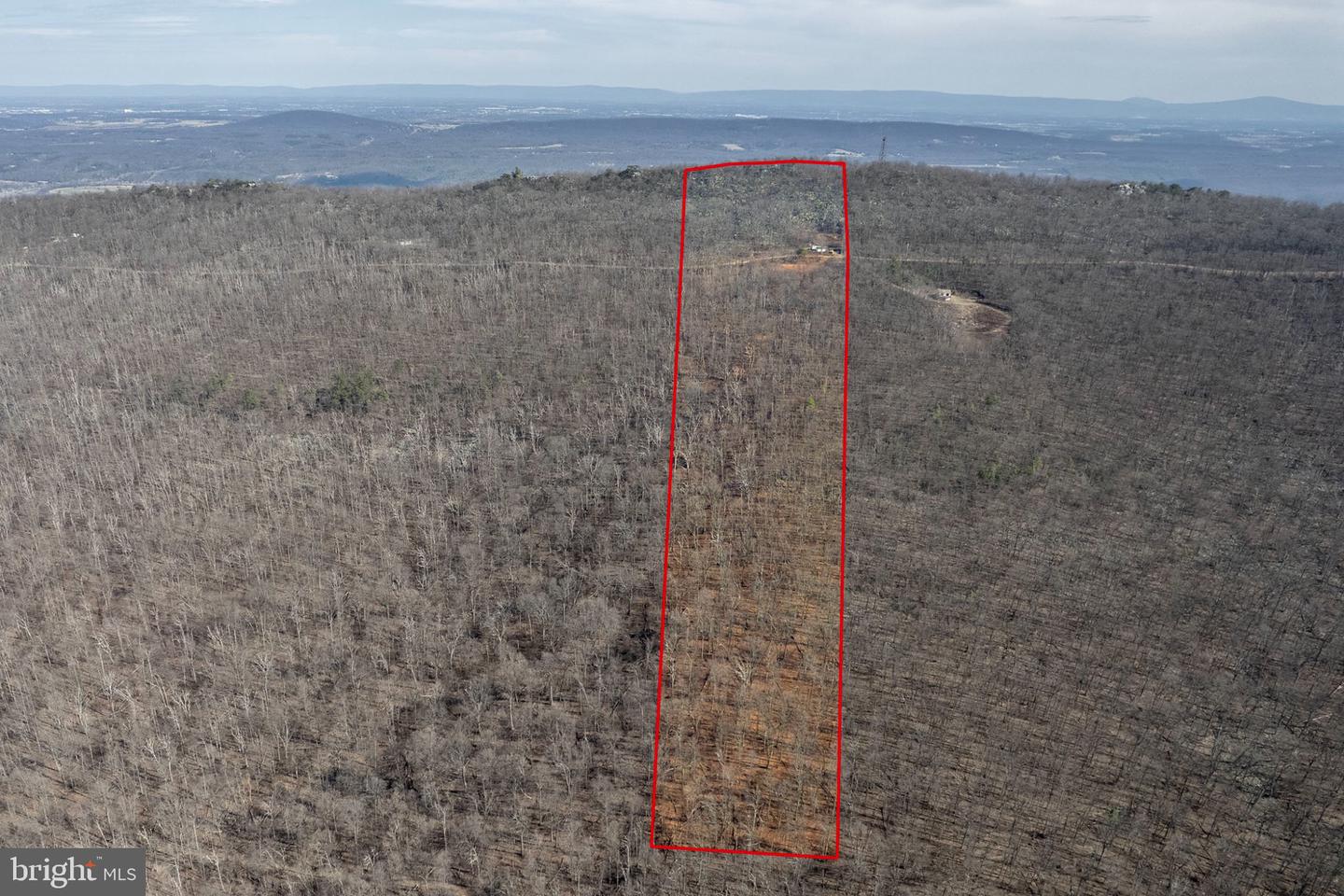 951 Bobcat Trl Property Photo 3
