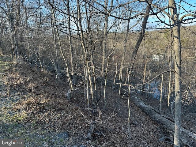 1231 Lakeview Dr Property Photo 3